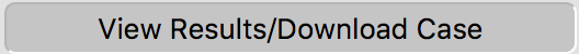 View Results/Download