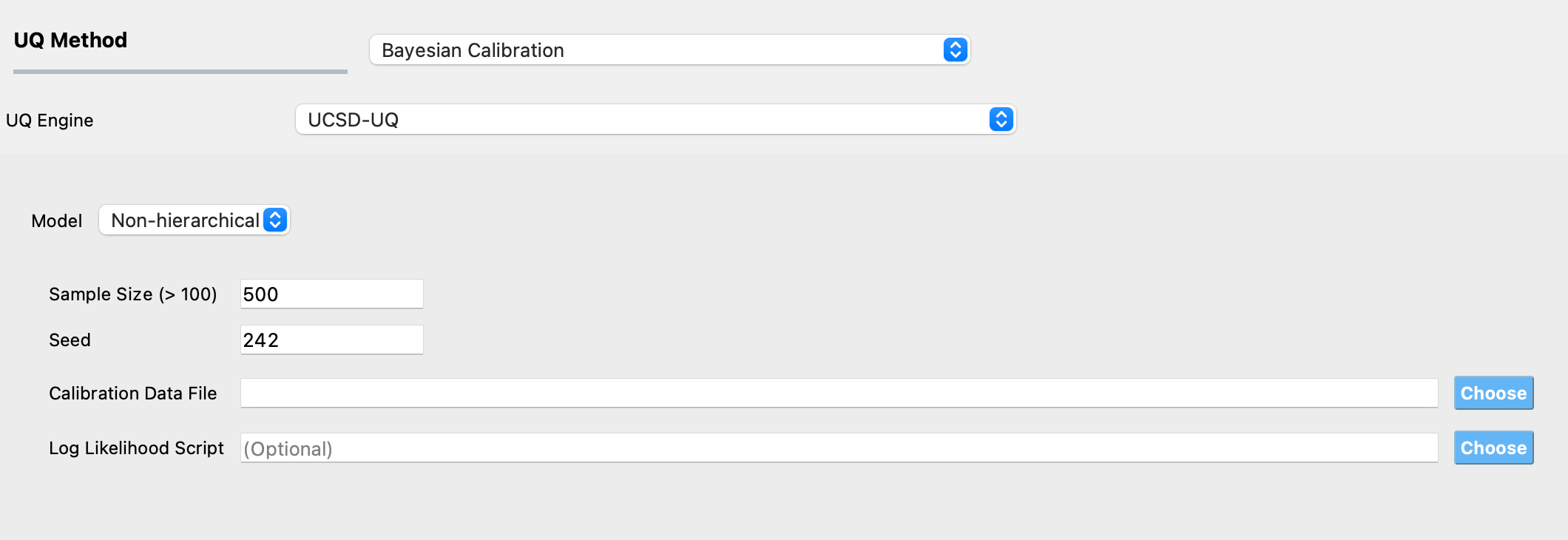 ../../../../_images/UCSD_Non-hierarchical.png