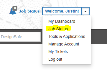../../../../../_images/DSToolsAndAppsJobsStatus2.png