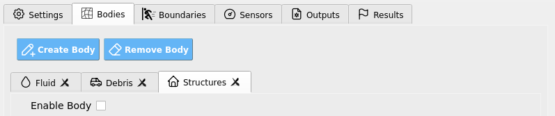 ../../../../../_images/GUI_Bodies_Structure1.png