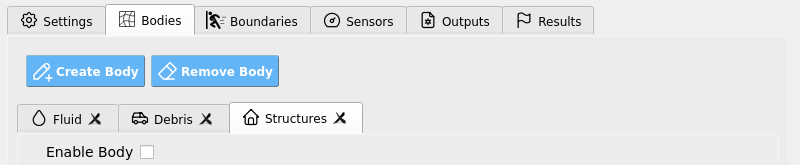 ../../../../../_images/GUI_Bodies_Structure2.png