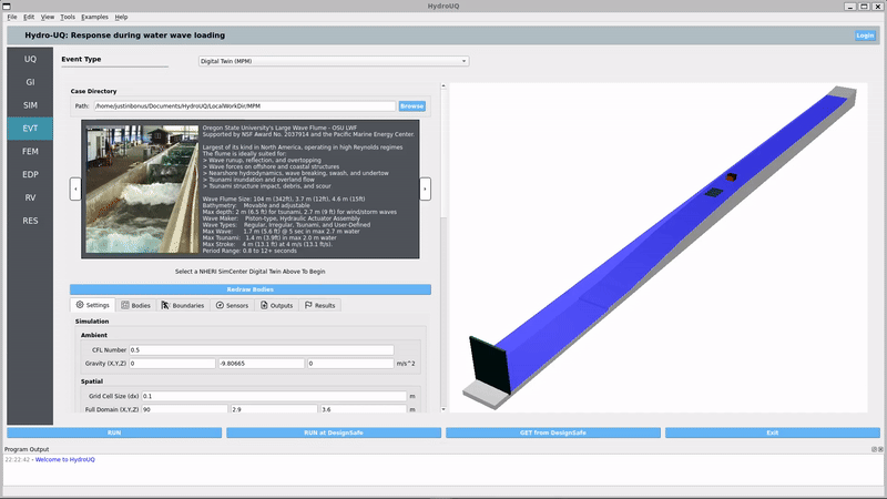 ../../../../../_images/HydroUQ_MPM_3DViewPort_OSULWF_2024.04.252.gif