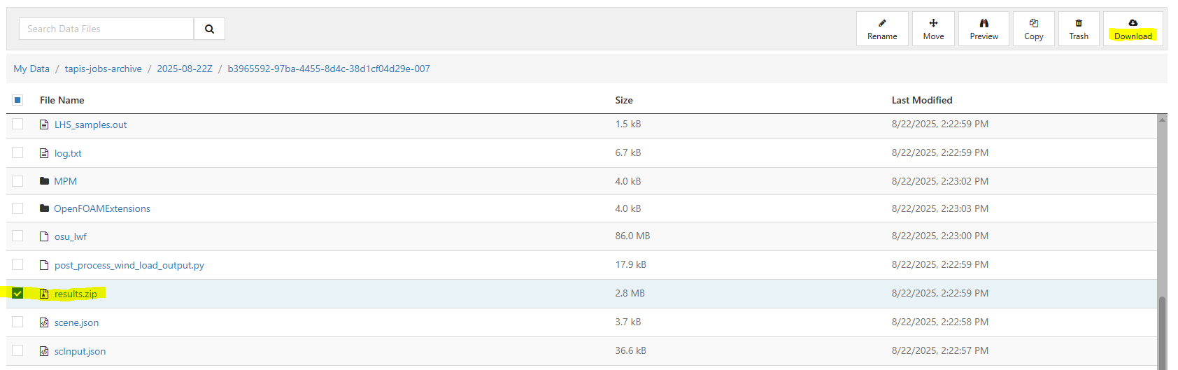 ../../../../../_images/downloadResults3.png