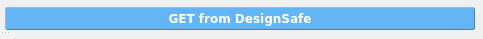 ../../../../../_images/getFromDesignSafe3.png