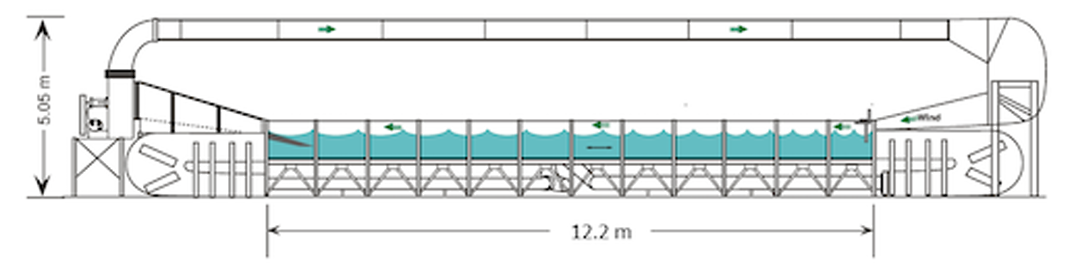 ../../../../../_images/hdro-0007_Schematic.png