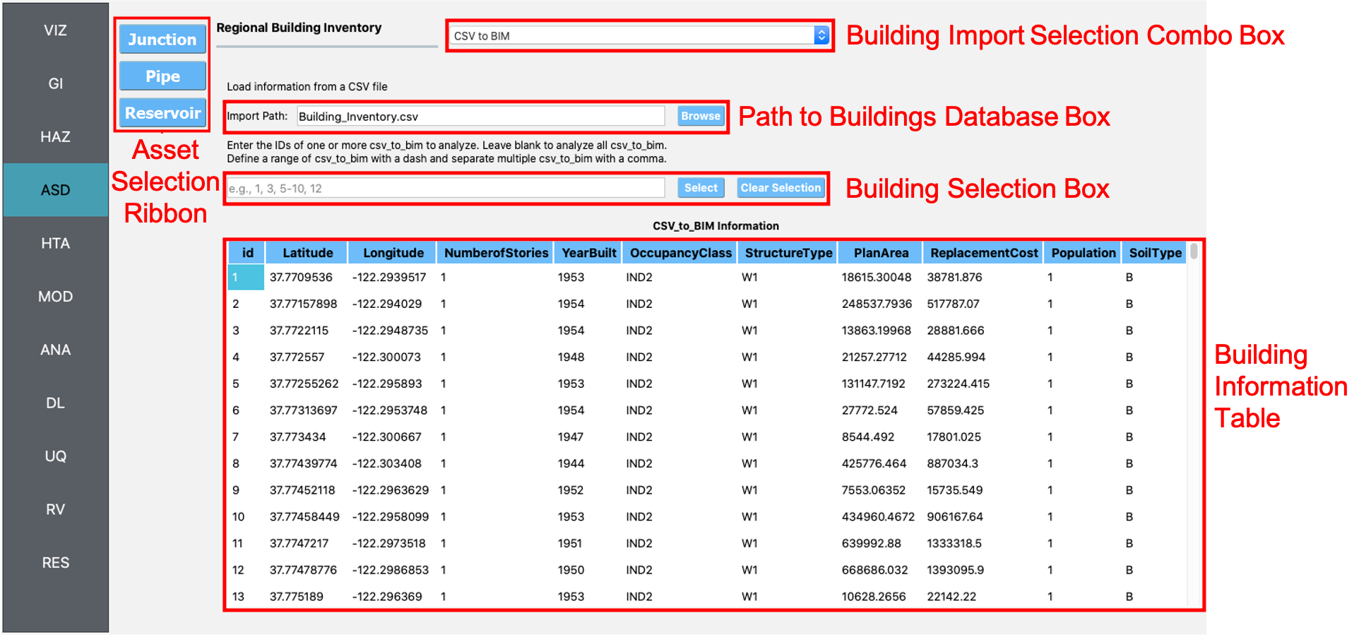 ../../../../../_images/R2DBuildingsInputPanel.png