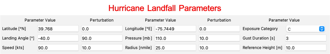 ../../../../../_images/R2DHurricaneLandfallParams.png