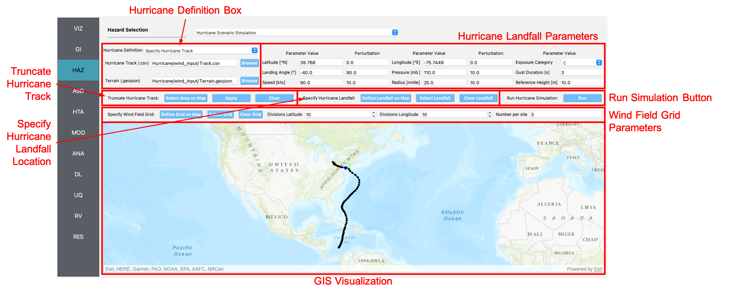 ../../../../../_images/R2DHurricaneMainPanel.png