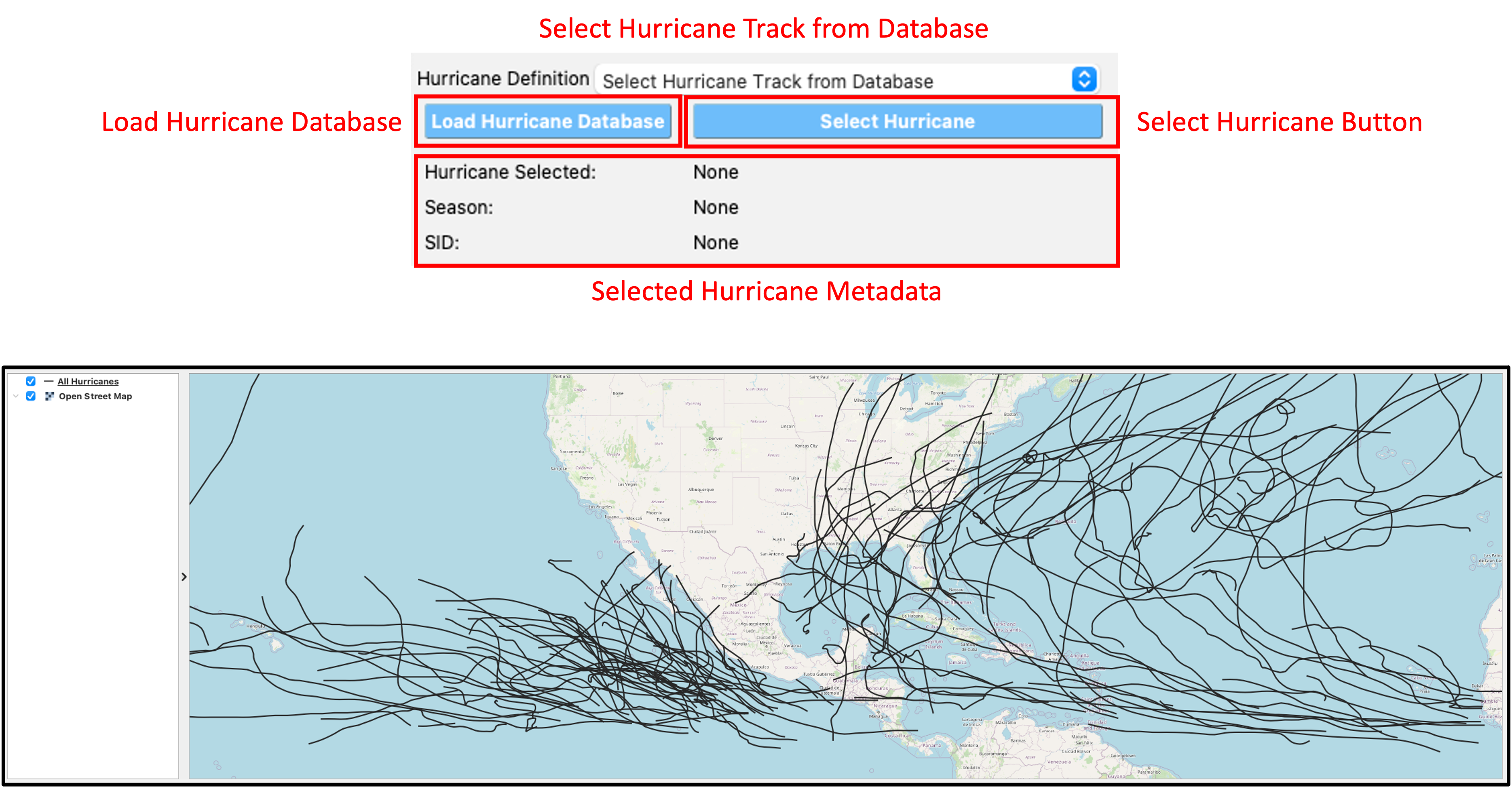 ../../../../../_images/R2DHurricaneTrackDB.png