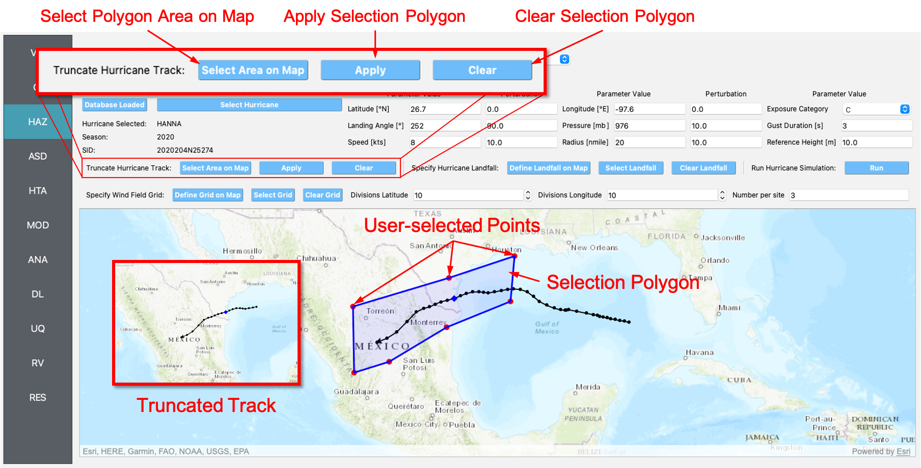 ../../../../../_images/R2DHurricaneTruncateTrack.png