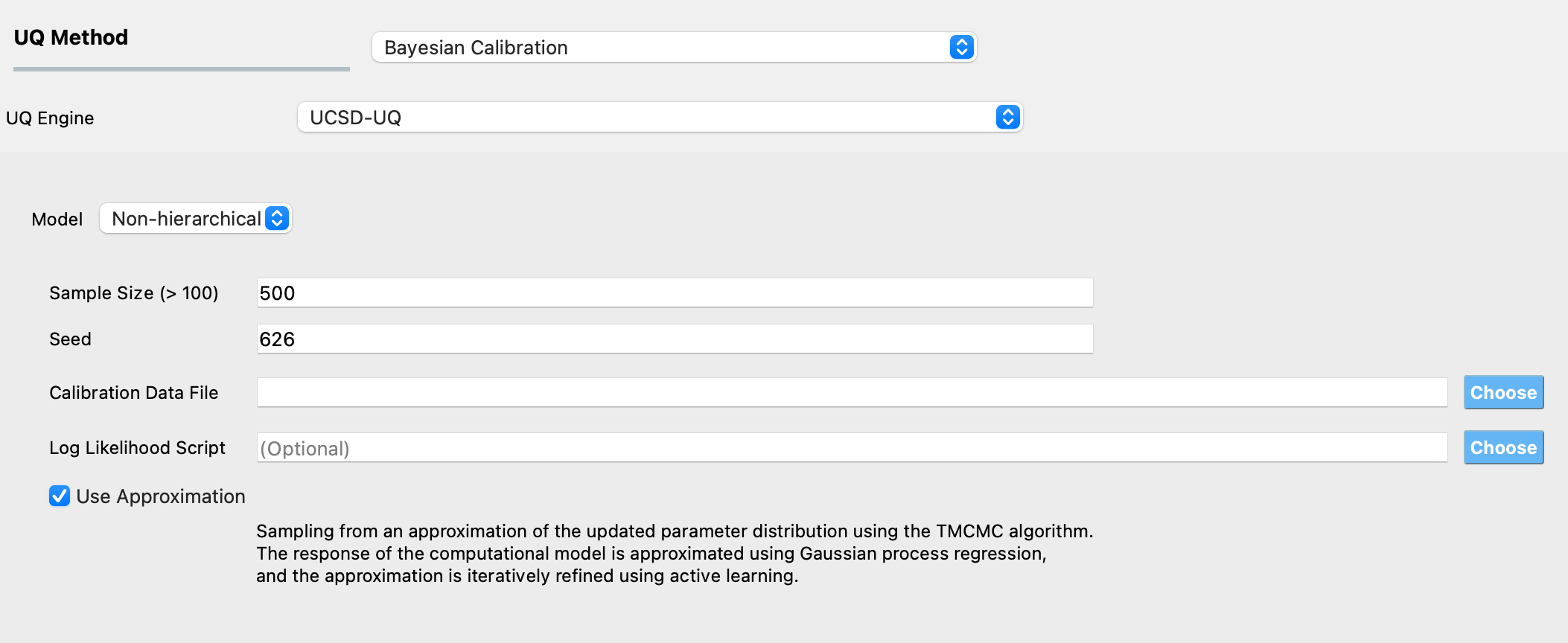 ../../../../_images/UCSD_Non-hierarchical_use_approximation.png