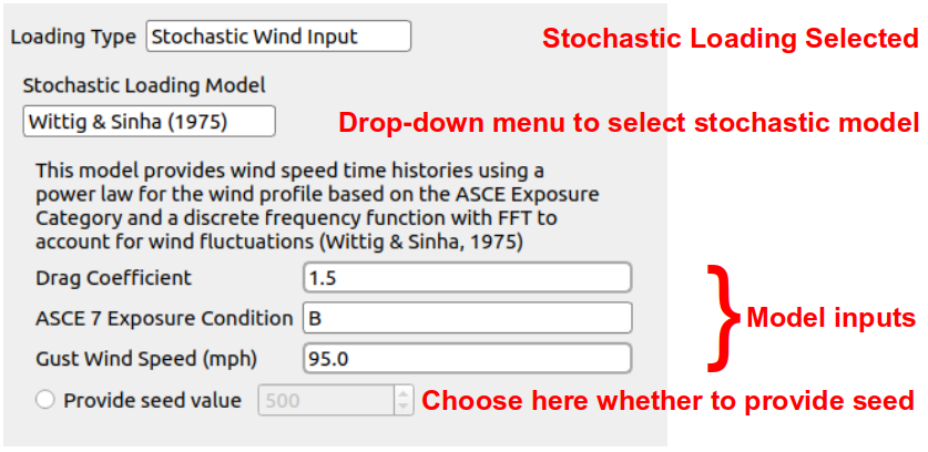 ../../../../../_images/stochastic_wind_loading.png