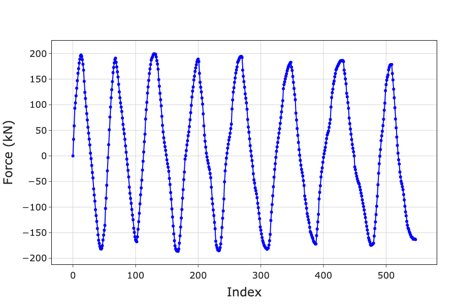 ../../../../../_images/force_plot.png