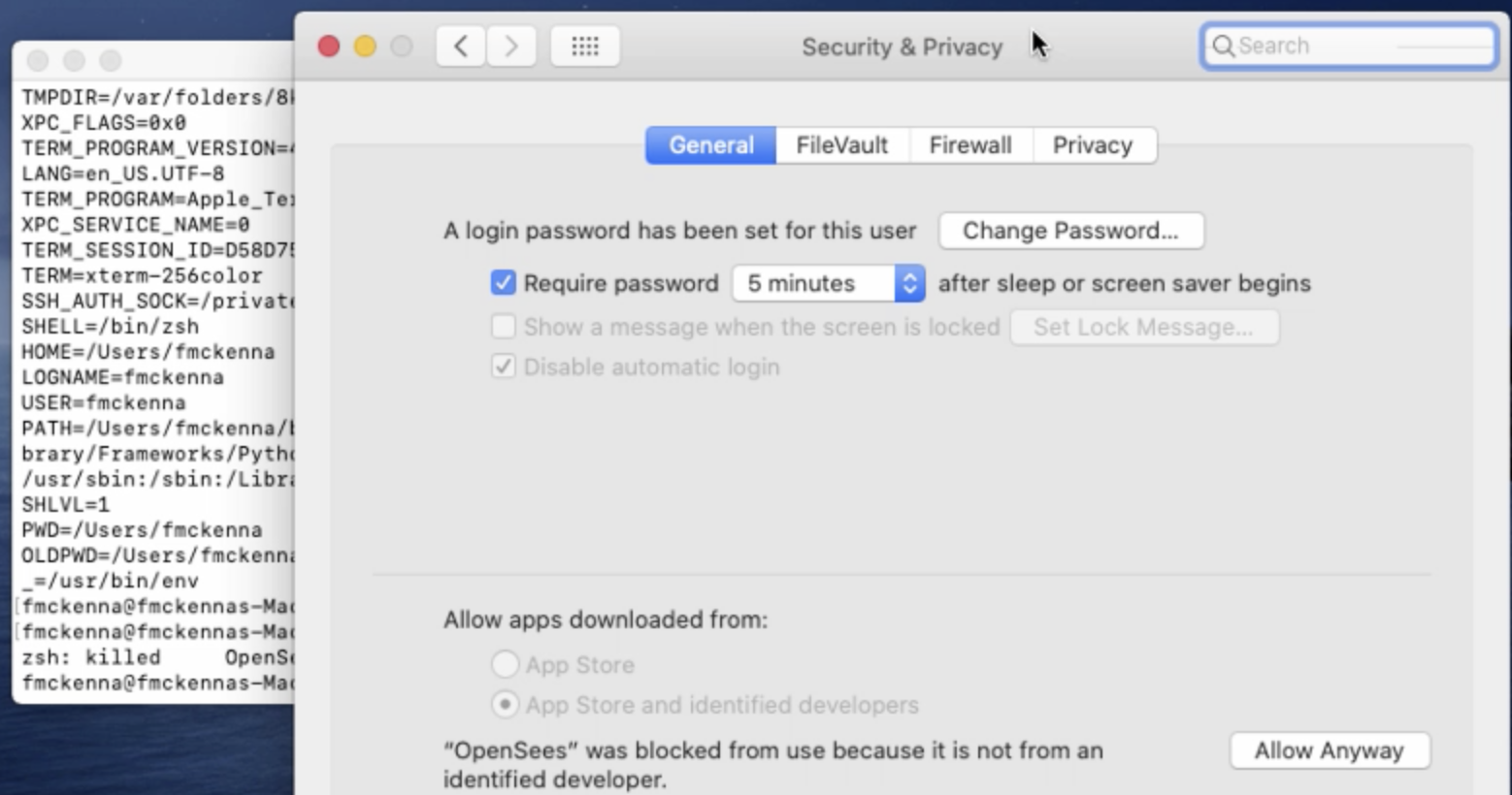 ../../../../_images/macSecurity.png